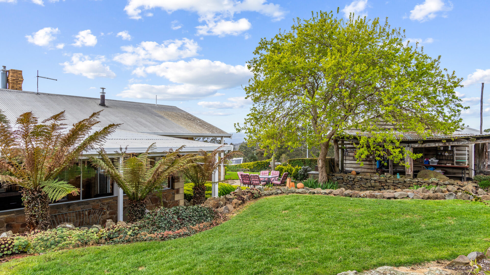 Sold - 695 Ecclestone Road - New Property in Riverside - Real Estate by Jessica Hogarth