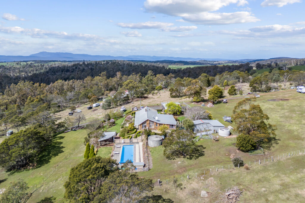 Sold - 695 Ecclestone Road - New Property in Riverside - Real Estate by Jessica Hogarth
