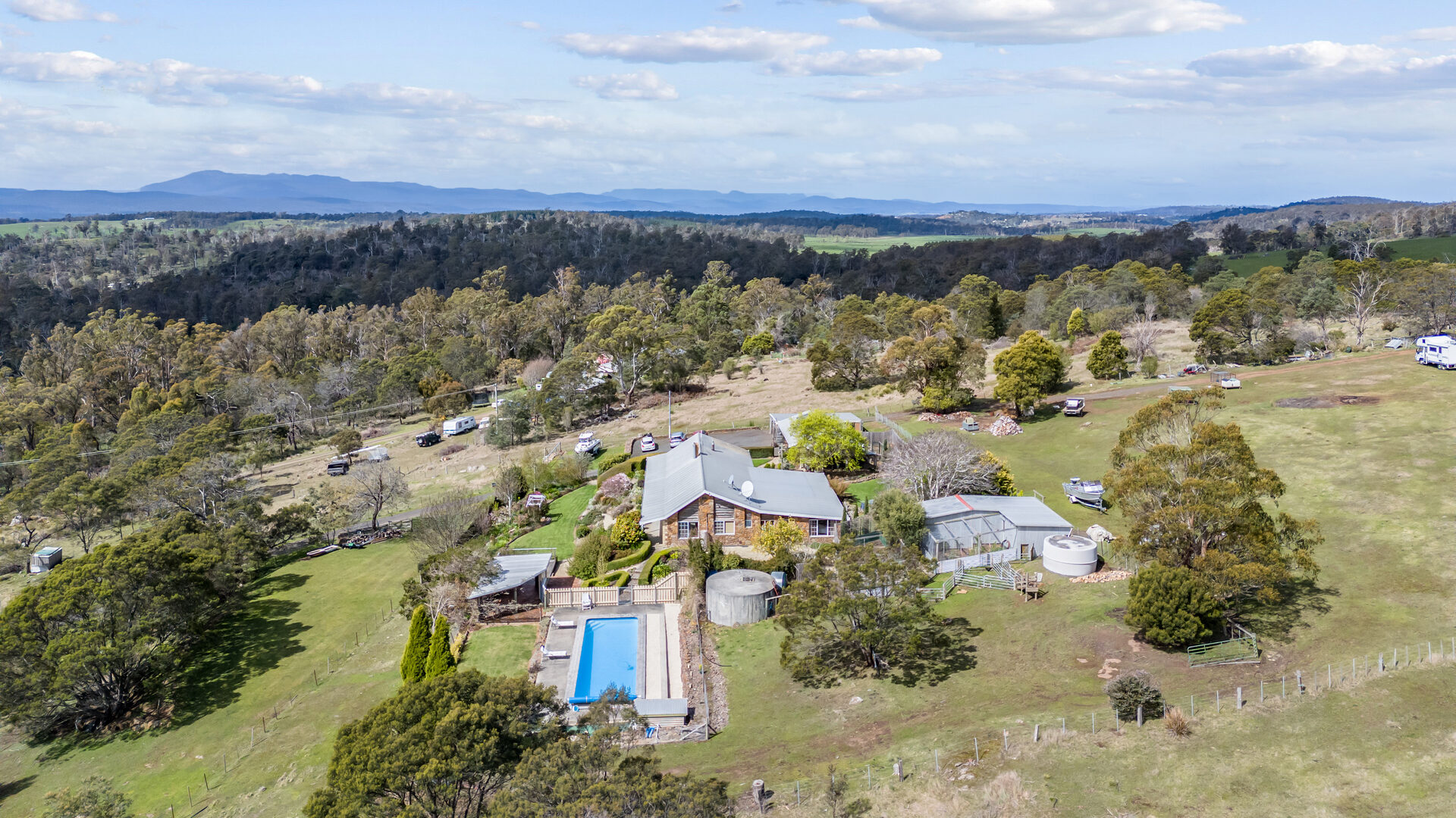 Sold - 695 Ecclestone Road - New Property in Riverside - Real Estate by Jessica Hogarth