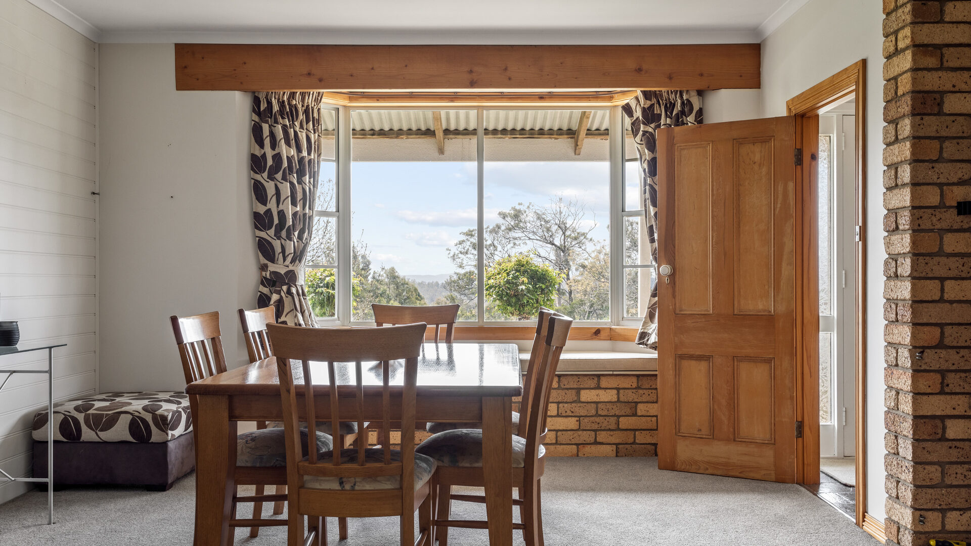 Sold - 695 Ecclestone Road - New Property in Riverside - Real Estate by Jessica Hogarth