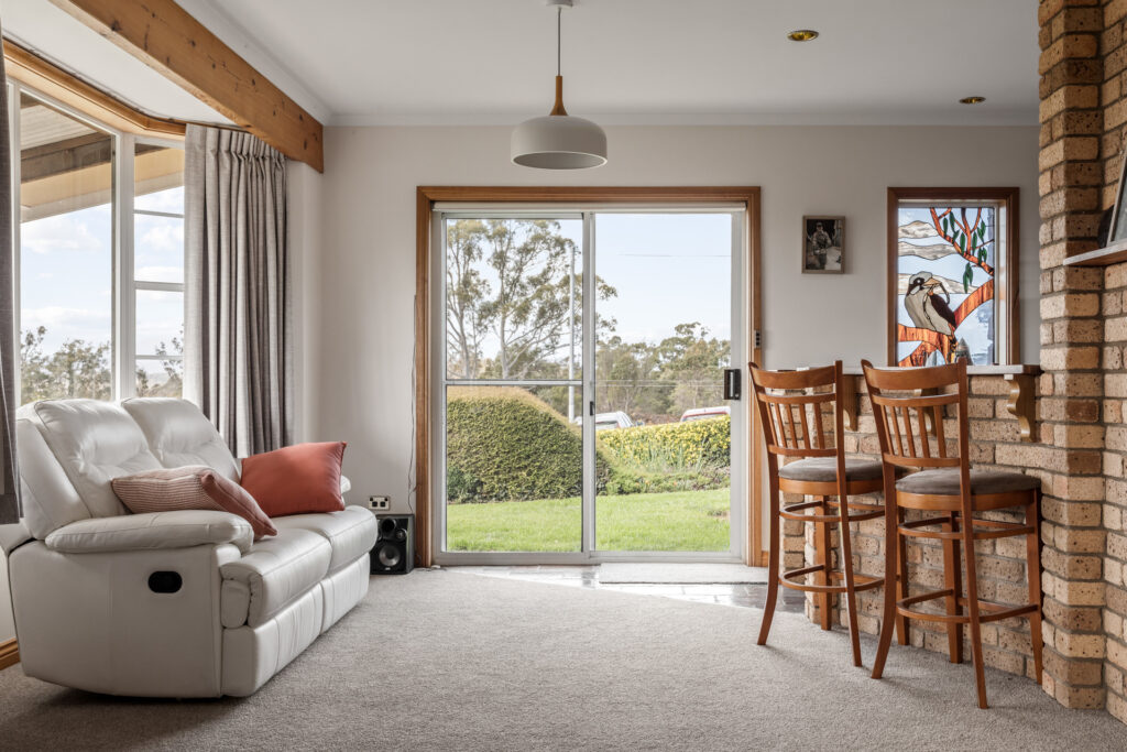 Sold - 695 Ecclestone Road - New Property in Riverside - Real Estate by Jessica Hogarth