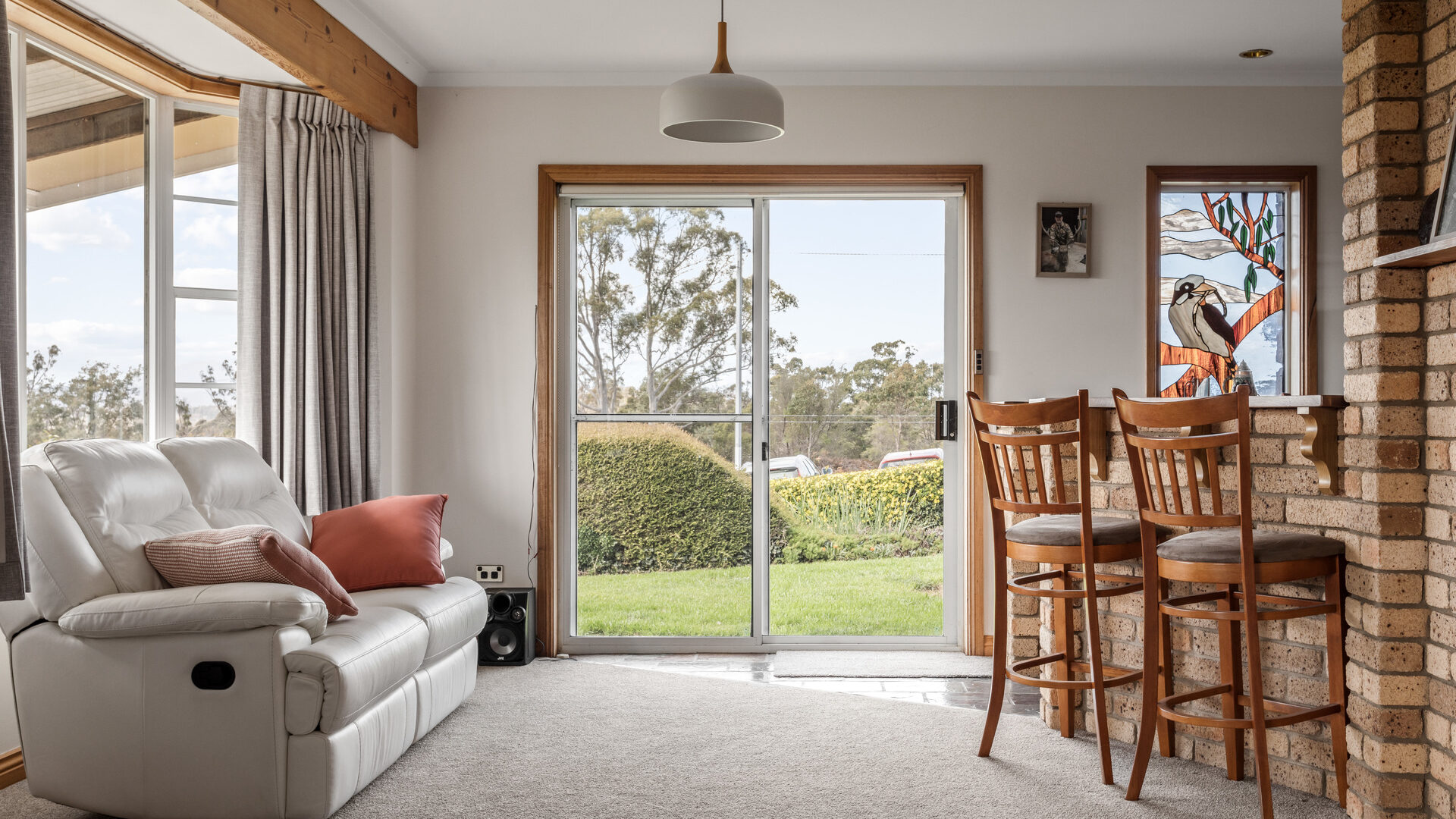 Sold - 695 Ecclestone Road - New Property in Riverside - Real Estate by Jessica Hogarth