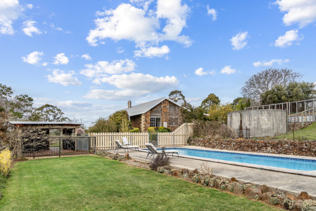 Sold - 695 Ecclestone Road - New Property in Riverside - Real Estate by Jessica Hogarth