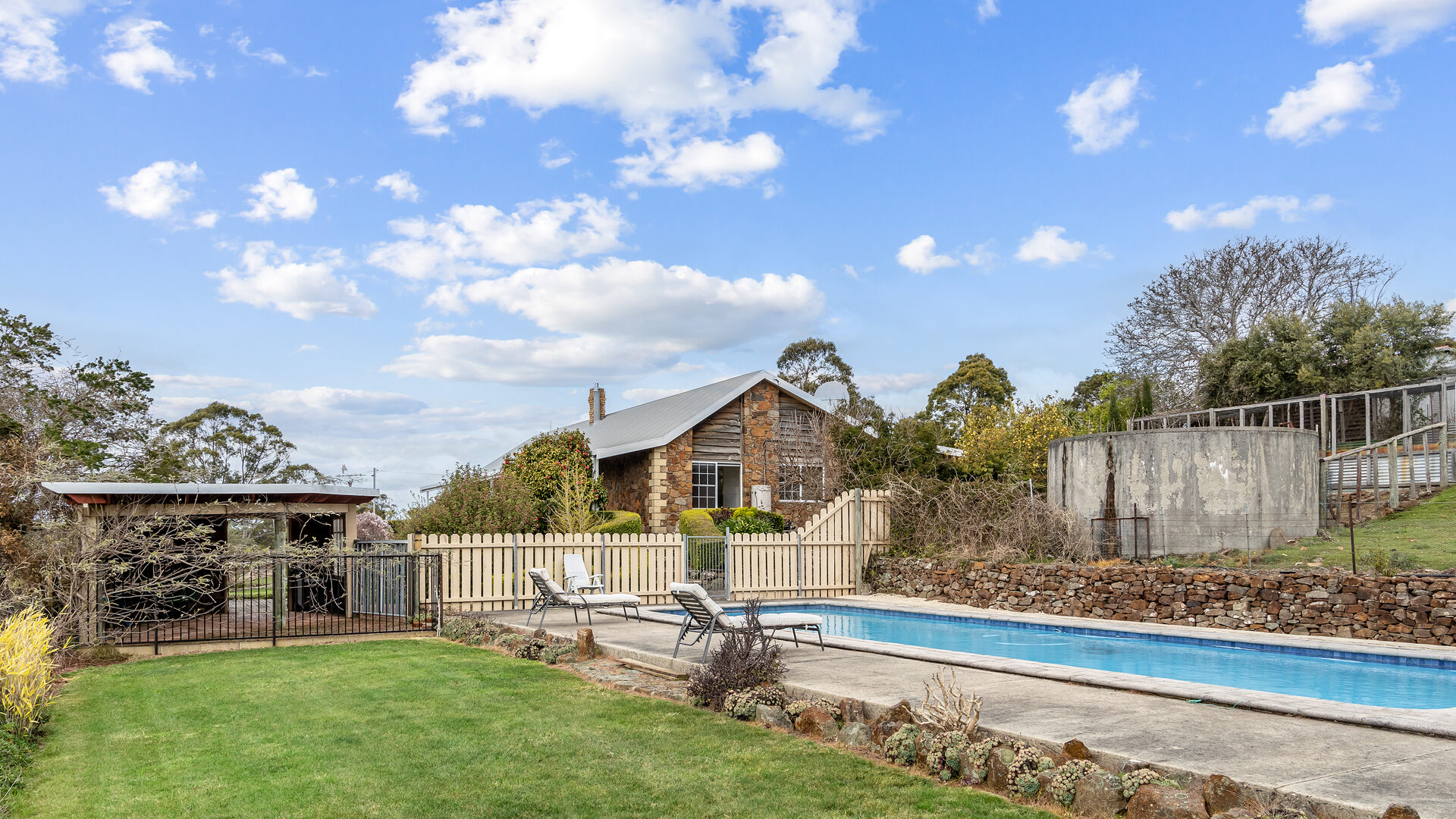 Sold - 695 Ecclestone Road - New Property in Riverside - Real Estate by Jessica Hogarth