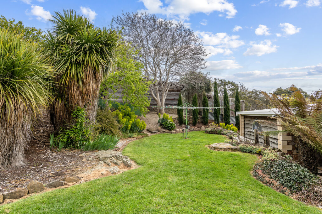 Sold - 695 Ecclestone Road - New Property in Riverside - Real Estate by Jessica Hogarth