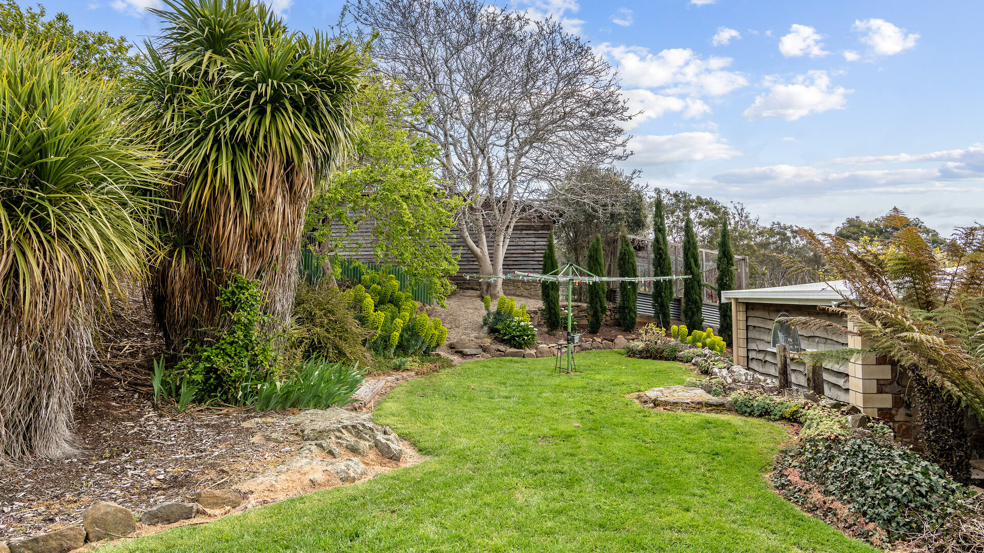 Sold - 695 Ecclestone Road - New Property in Riverside - Real Estate by Jessica Hogarth