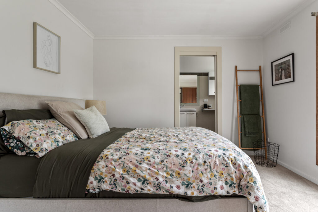 Sold - 19 Denway Grove - New Property in Norwood - Real Estate by Josh Hart