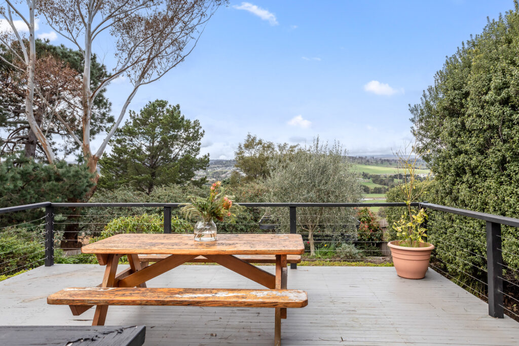 Sold - 19 Denway Grove - New Property in Norwood - Real Estate by Josh Hart