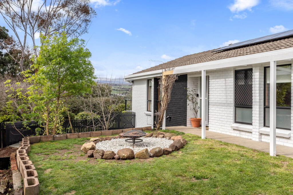 Sold - 19 Denway Grove - New Property in Norwood - Real Estate by Josh Hart