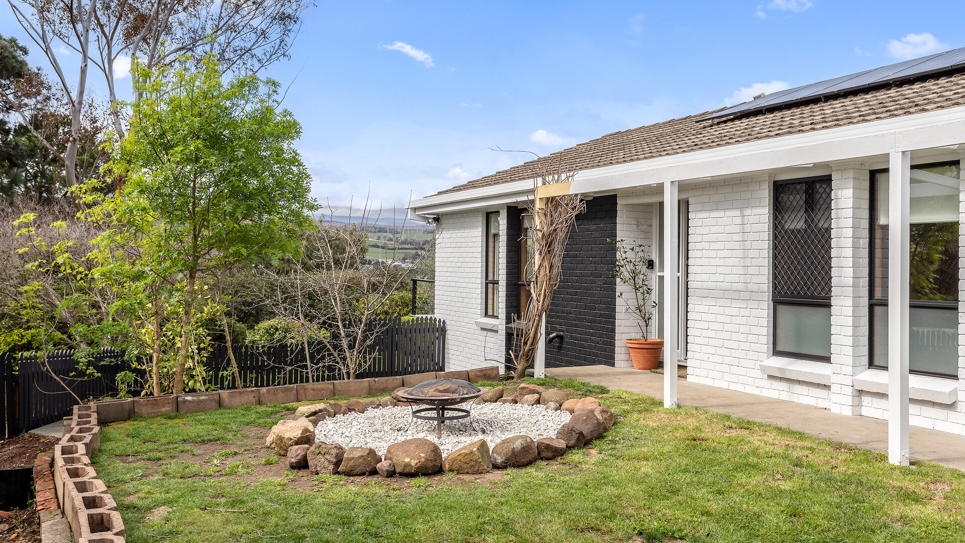 Sold - 19 Denway Grove - New Property in Norwood - Real Estate by Josh Hart