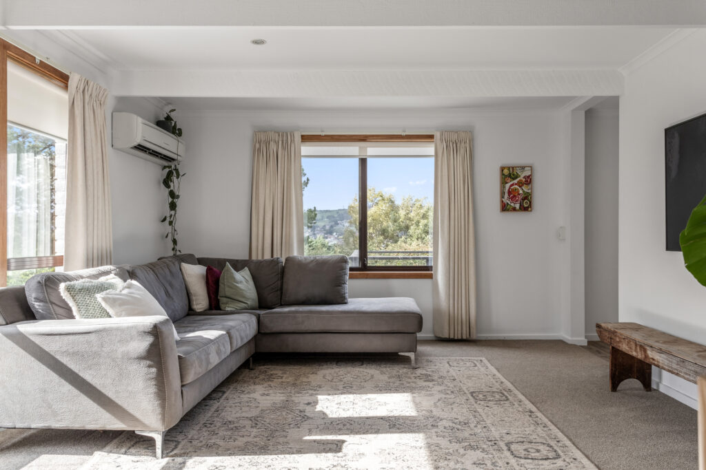 Sold - 19 Denway Grove - New Property in Norwood - Real Estate by Josh Hart