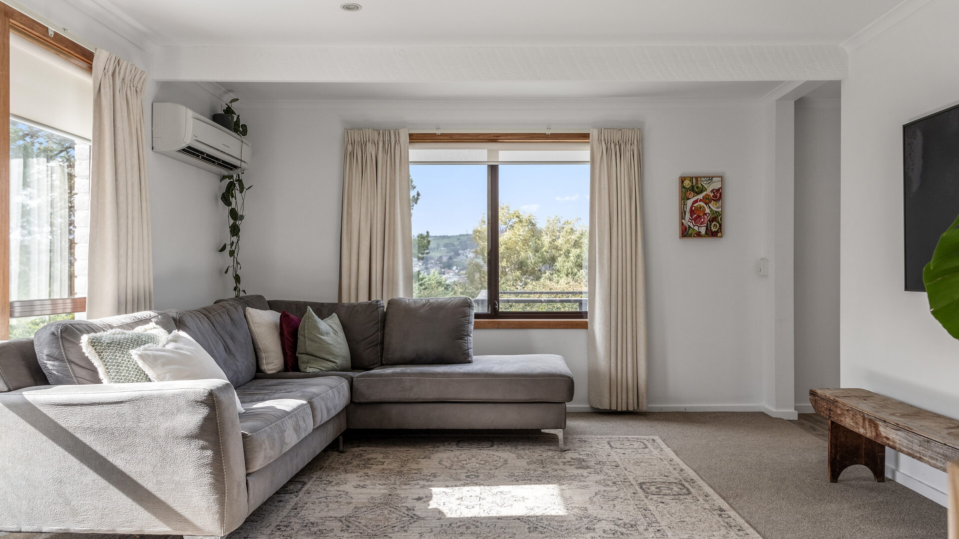 Sold - 19 Denway Grove - New Property in Norwood - Real Estate by Josh Hart