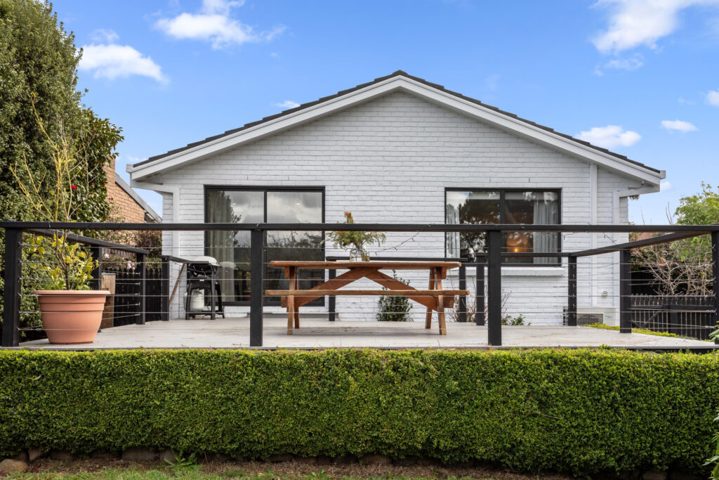 Sold - 19 Denway Grove - New Property in Norwood - Real Estate by Josh Hart