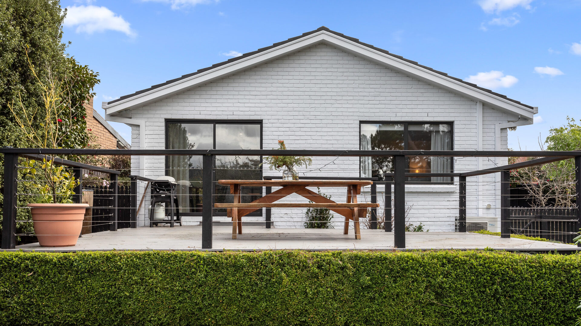 Sold - 19 Denway Grove - New Property in Norwood - Real Estate by Josh Hart