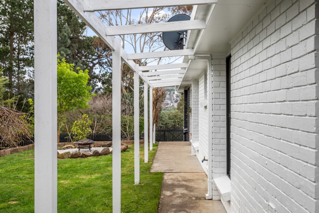 Sold - 19 Denway Grove - New Property in Norwood - Real Estate by Josh Hart