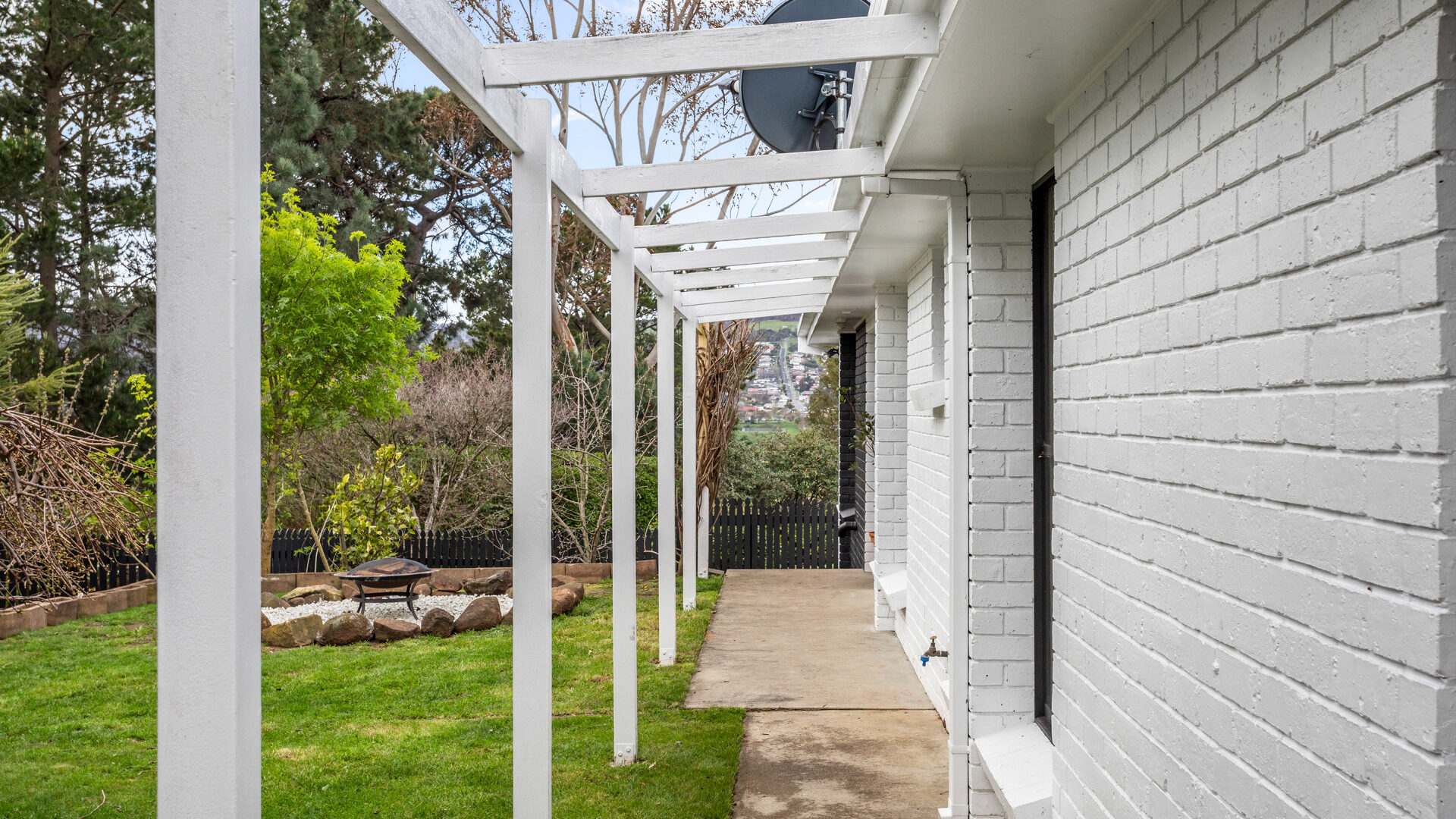 Sold - 19 Denway Grove - New Property in Norwood - Real Estate by Josh Hart