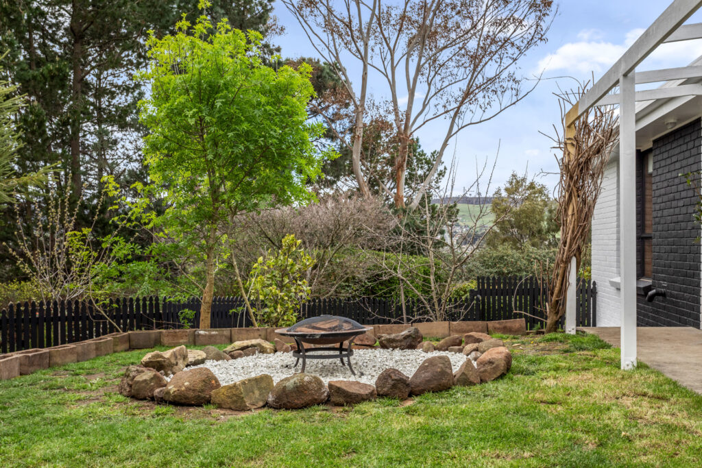 Sold - 19 Denway Grove - New Property in Norwood - Real Estate by Josh Hart