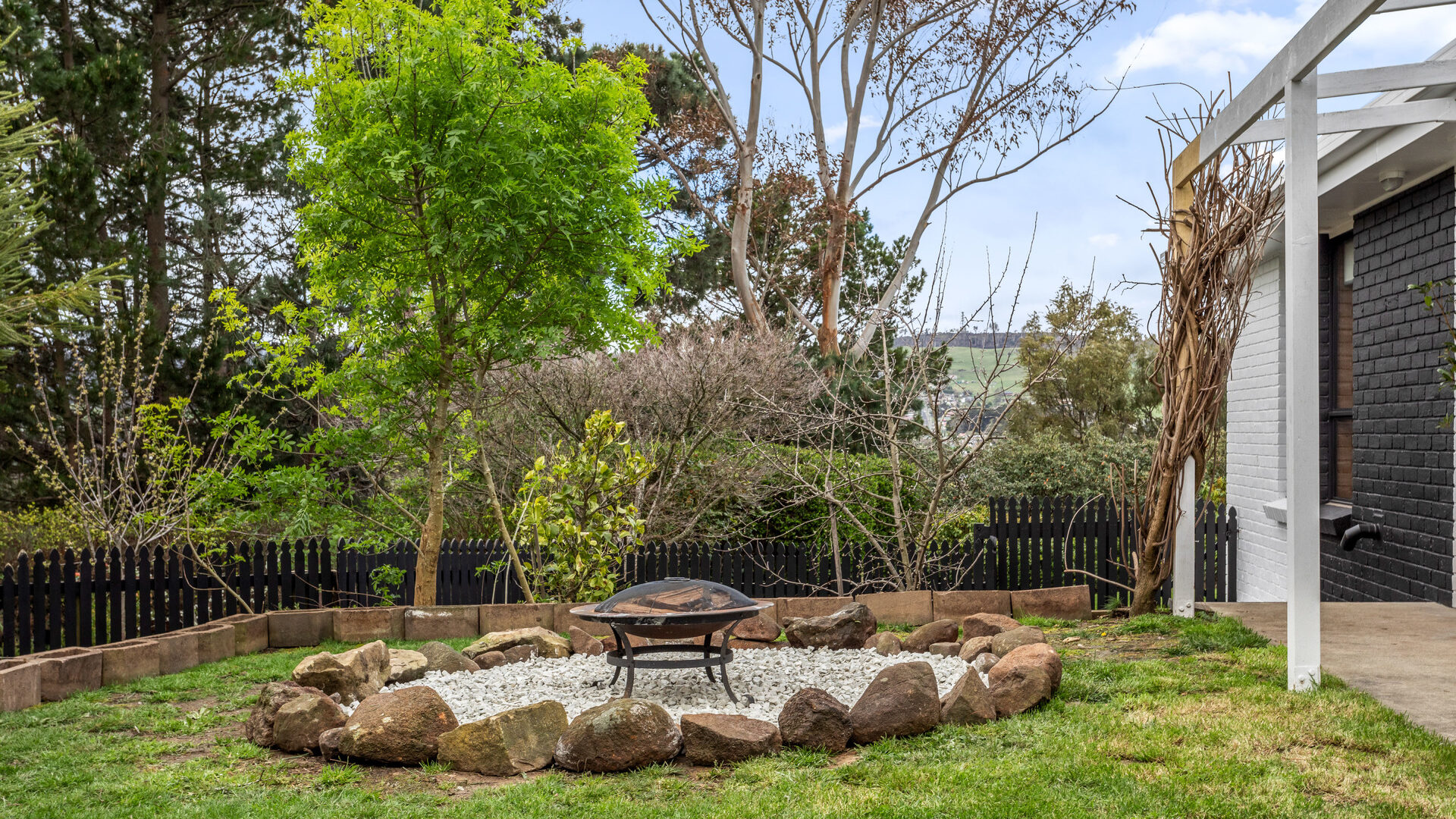 Sold - 19 Denway Grove - New Property in Norwood - Real Estate by Josh Hart