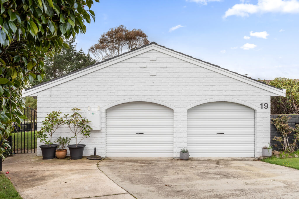 Sold - 19 Denway Grove - New Property in Norwood - Real Estate by Josh Hart