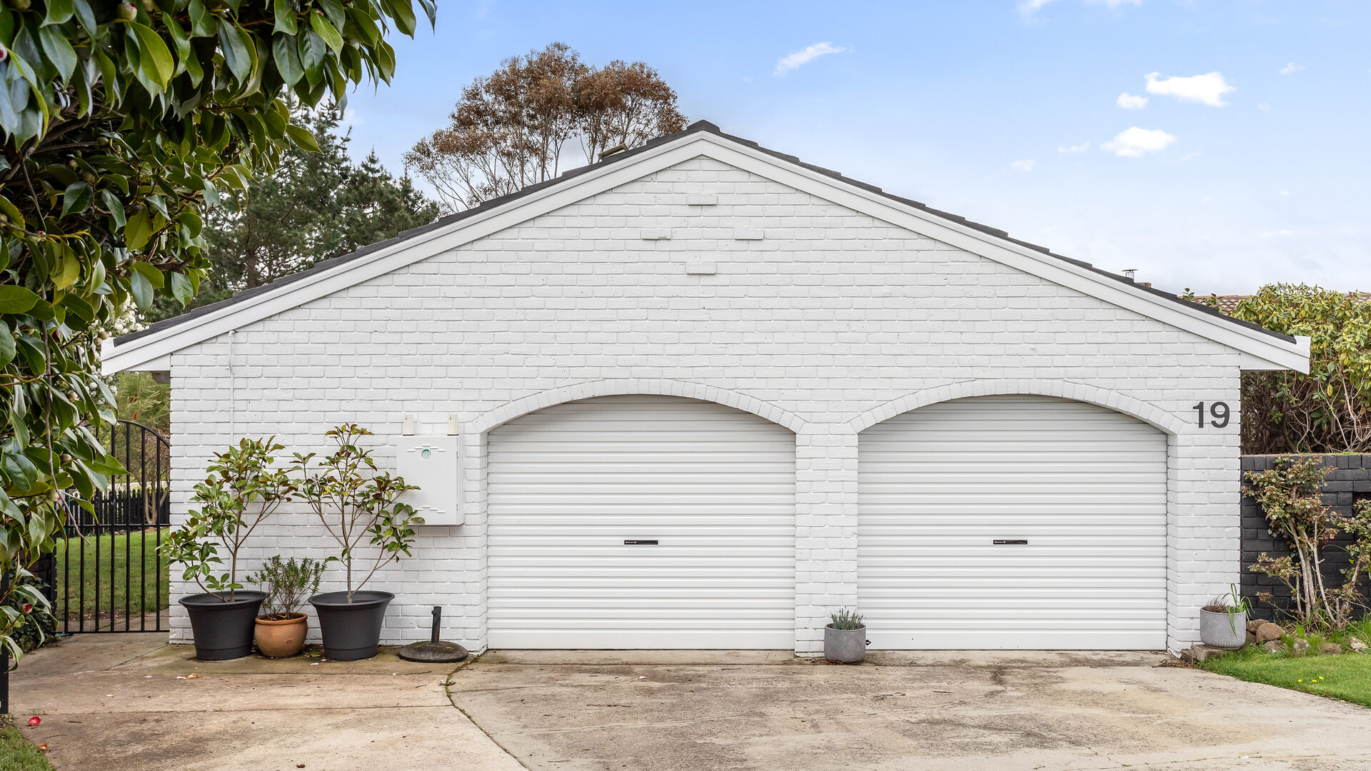 Sold - 19 Denway Grove - New Property in Norwood - Real Estate by Josh Hart