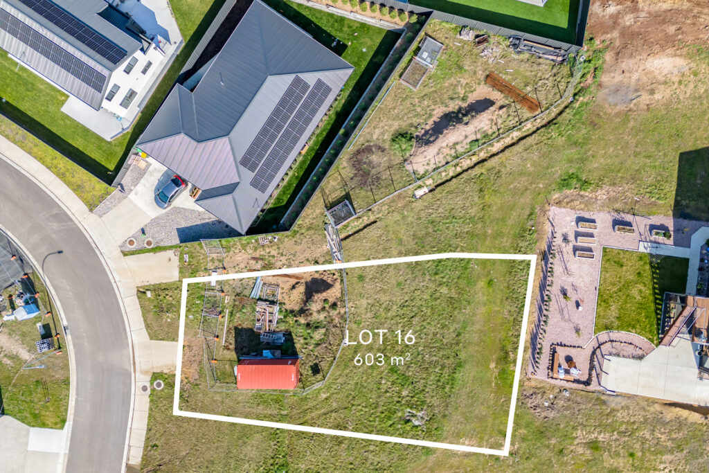Sold -  Leeman Court - New Property in Riverside - Real Estate by Jessica Hogarth