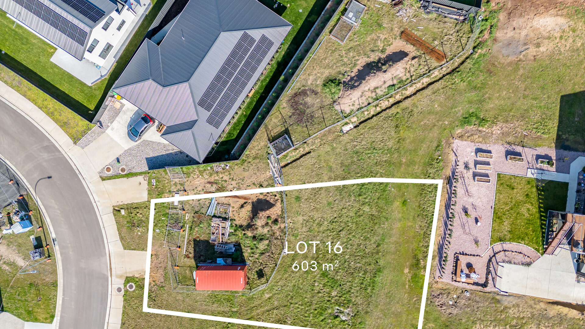 Sold -  Leeman Court - New Property in Riverside - Real Estate by Jessica Hogarth