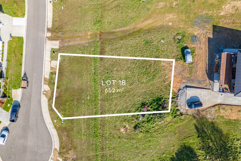 Sold -  Leeman Court - New Property in Riverside - Real Estate by Jessica Hogarth