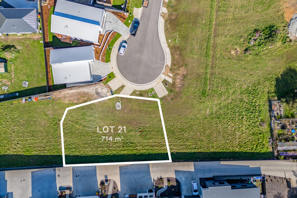 Sold -  Leeman Court - New Property in Riverside - Real Estate by Jessica Hogarth