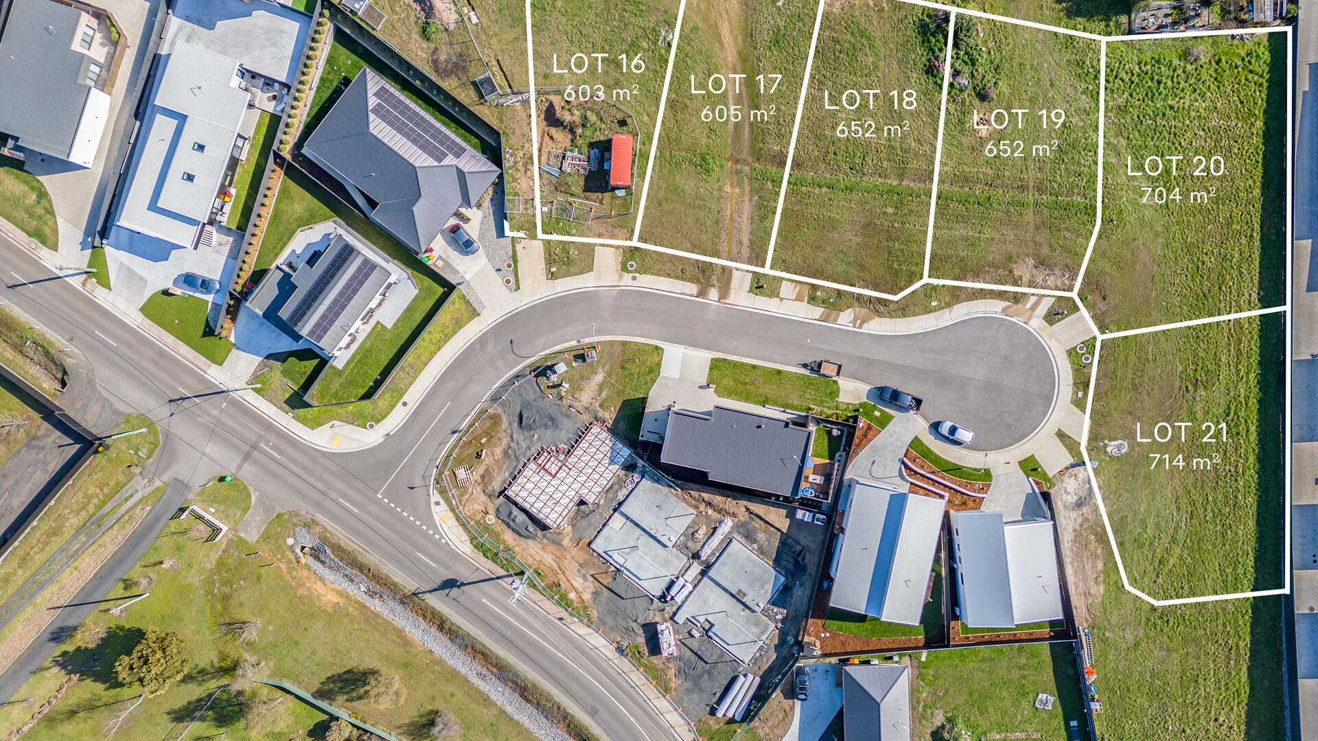 Sold -  Leeman Court - New Property in Riverside - Real Estate by Jessica Hogarth