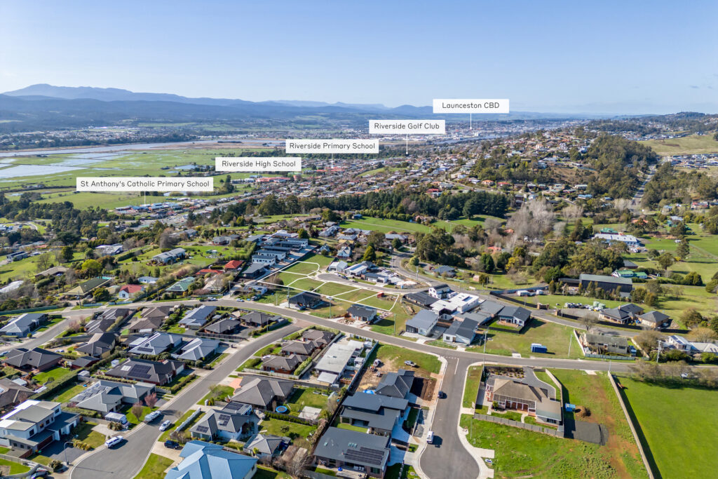 Sold -  Leeman Court - New Property in Riverside - Real Estate by Jessica Hogarth