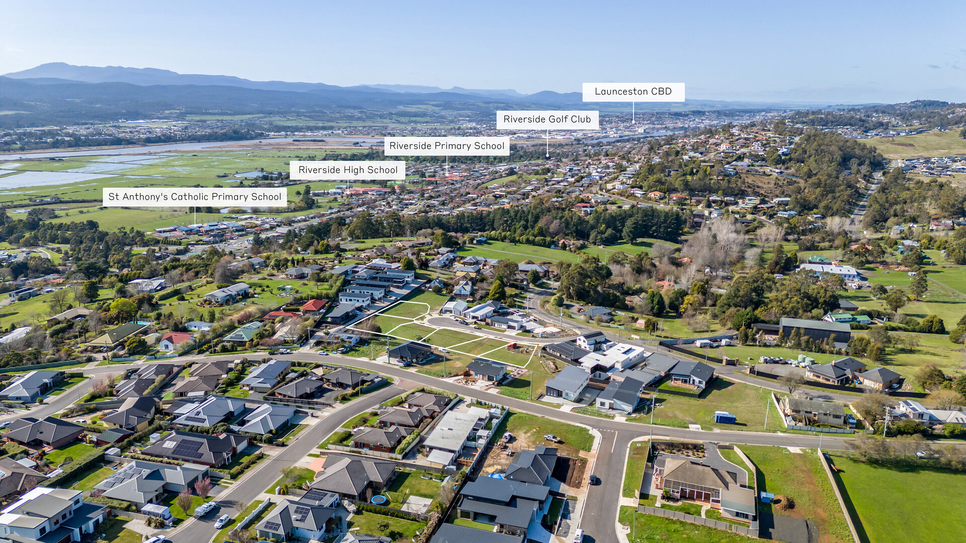 Sold -  Leeman Court - New Property in Riverside - Real Estate by Jessica Hogarth