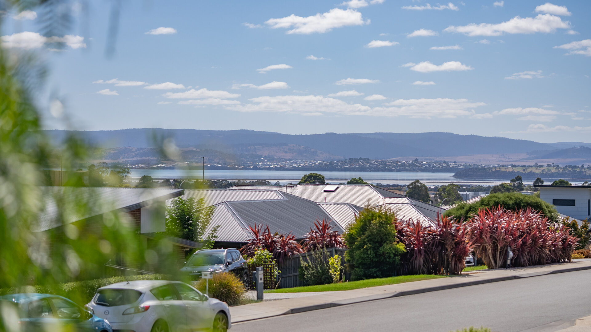 Sold - 28 Camrise Drive - New Property in Cambridge - Real Estate by Kim Symmons