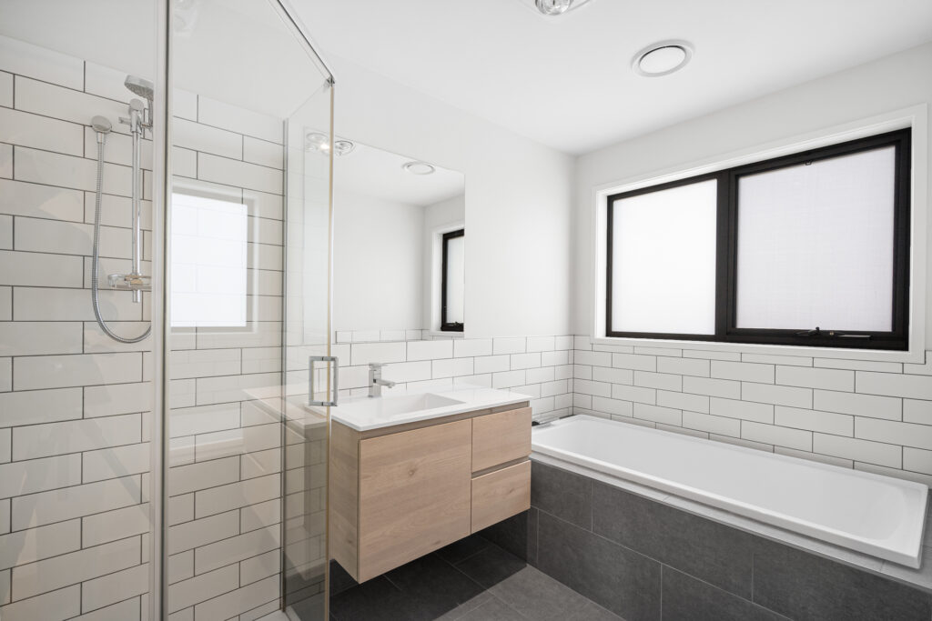 Sold - 28 Camrise Drive - New Property in Cambridge - Real Estate by Kim Symmons