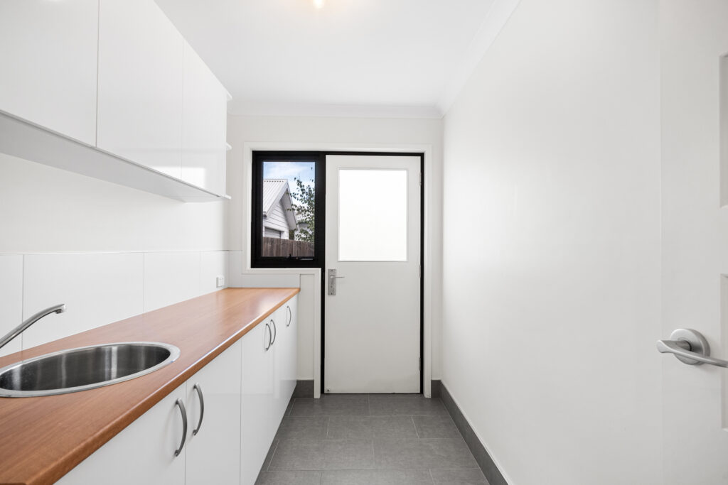 Sold - 28 Camrise Drive - New Property in Cambridge - Real Estate by Kim Symmons