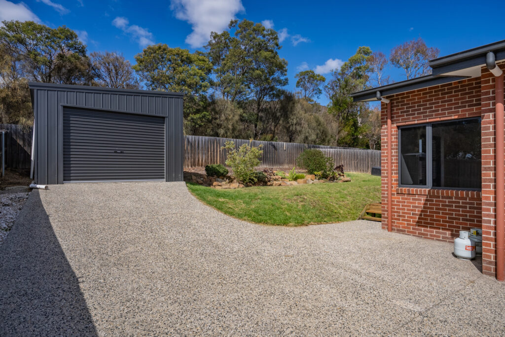 Sold - 28 Camrise Drive - New Property in Cambridge - Real Estate by Kim Symmons