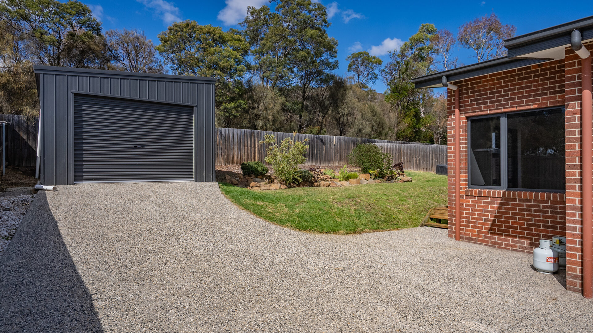 Sold - 28 Camrise Drive - New Property in Cambridge - Real Estate by Kim Symmons