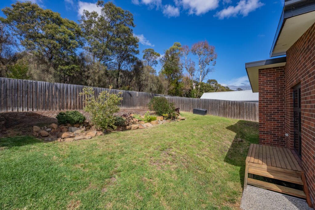 Sold - 28 Camrise Drive - New Property in Cambridge - Real Estate by Kim Symmons