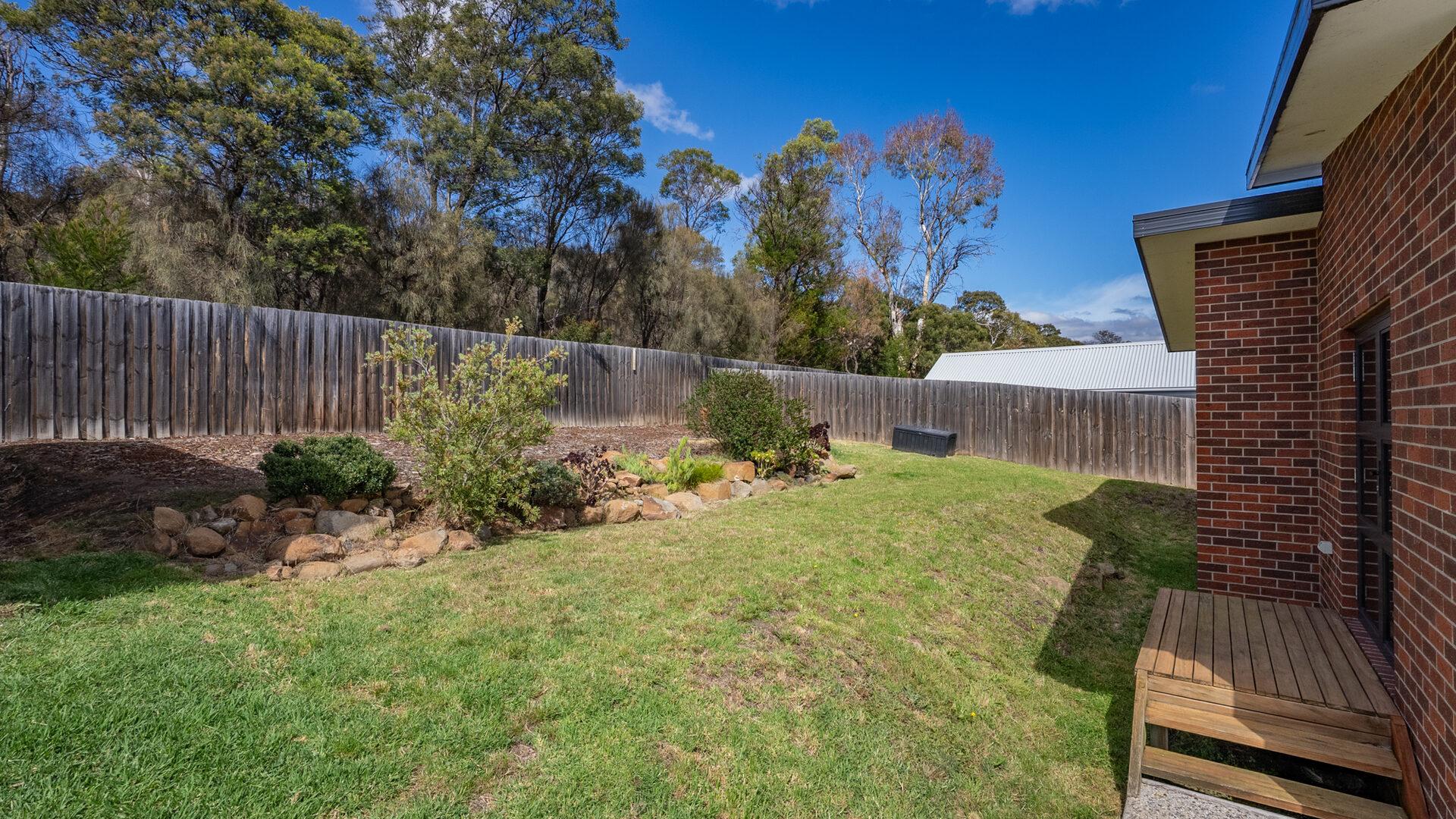 Sold - 28 Camrise Drive - New Property in Cambridge - Real Estate by Kim Symmons