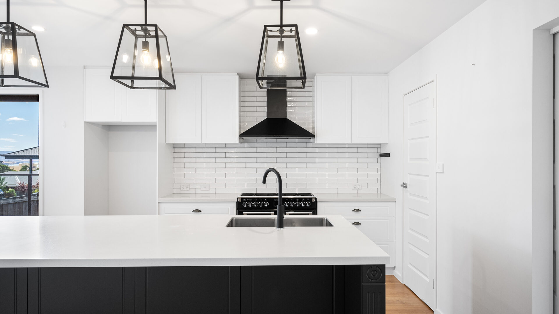 Sold - 28 Camrise Drive - New Property in Cambridge - Real Estate by Kim Symmons