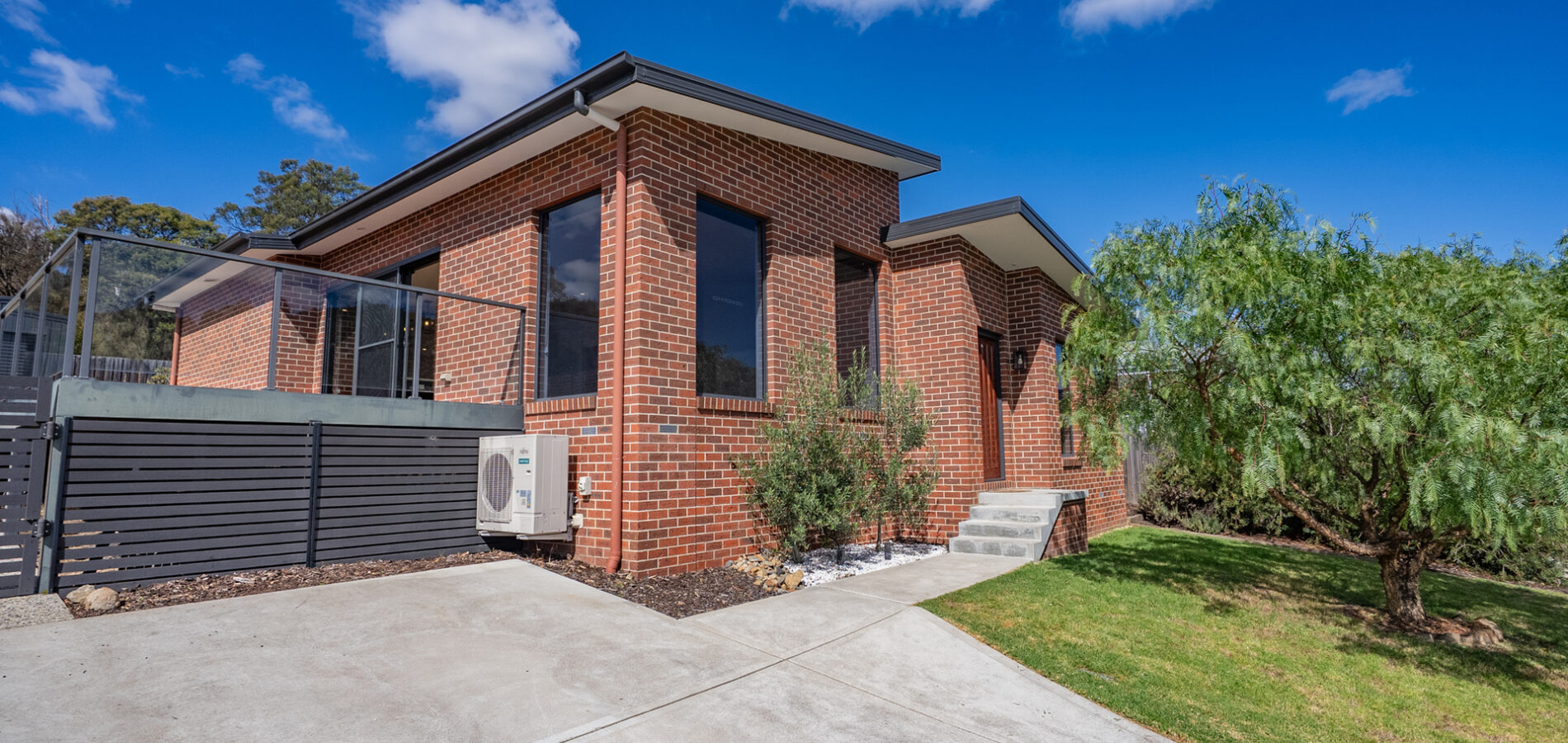 Sold - 28 Camrise Drive - New Property in Cambridge - Real Estate by Kim Symmons