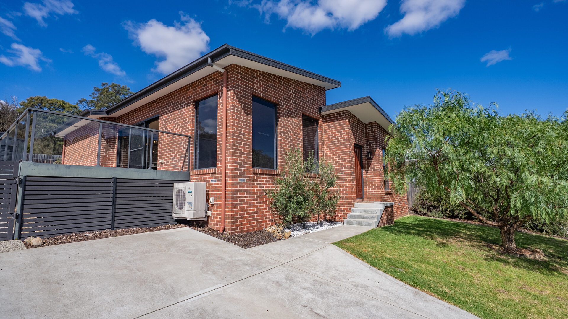 Sold - 28 Camrise Drive - New Property in Cambridge - Real Estate by Kim Symmons
