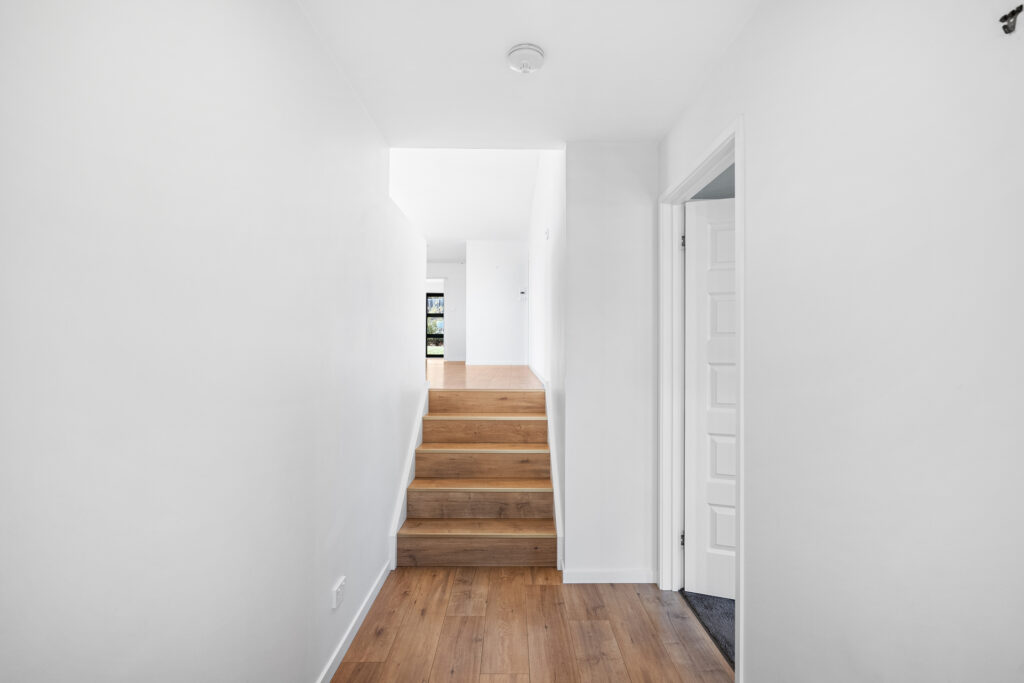 Sold - 28 Camrise Drive - New Property in Cambridge - Real Estate by Kim Symmons
