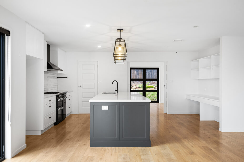 Sold - 28 Camrise Drive - New Property in Cambridge - Real Estate by Kim Symmons