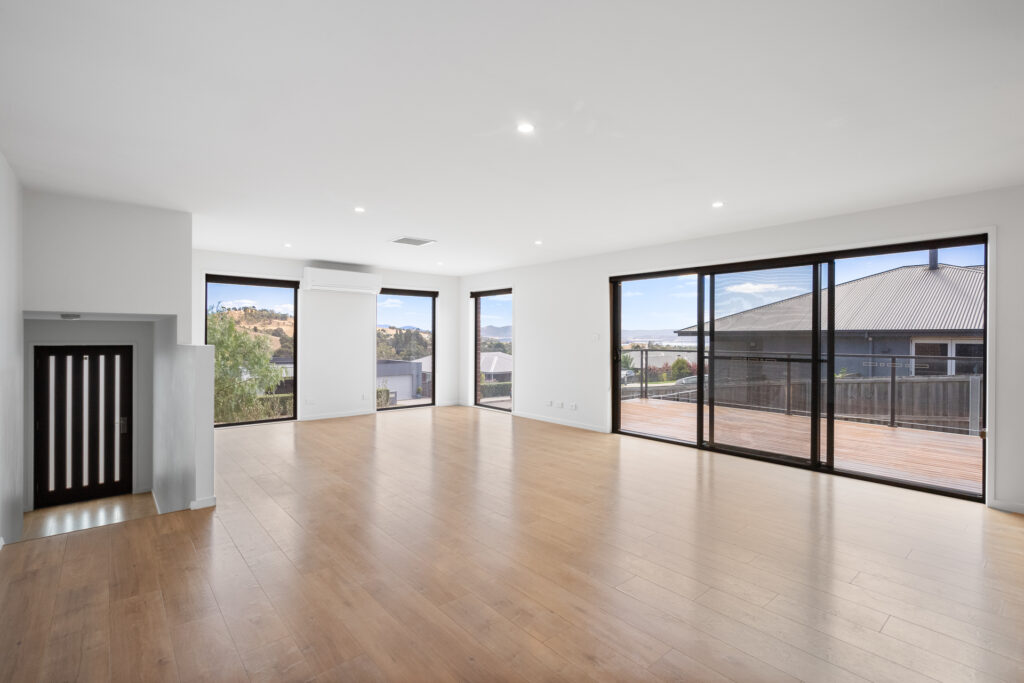 Sold - 28 Camrise Drive - New Property in Cambridge - Real Estate by Kim Symmons