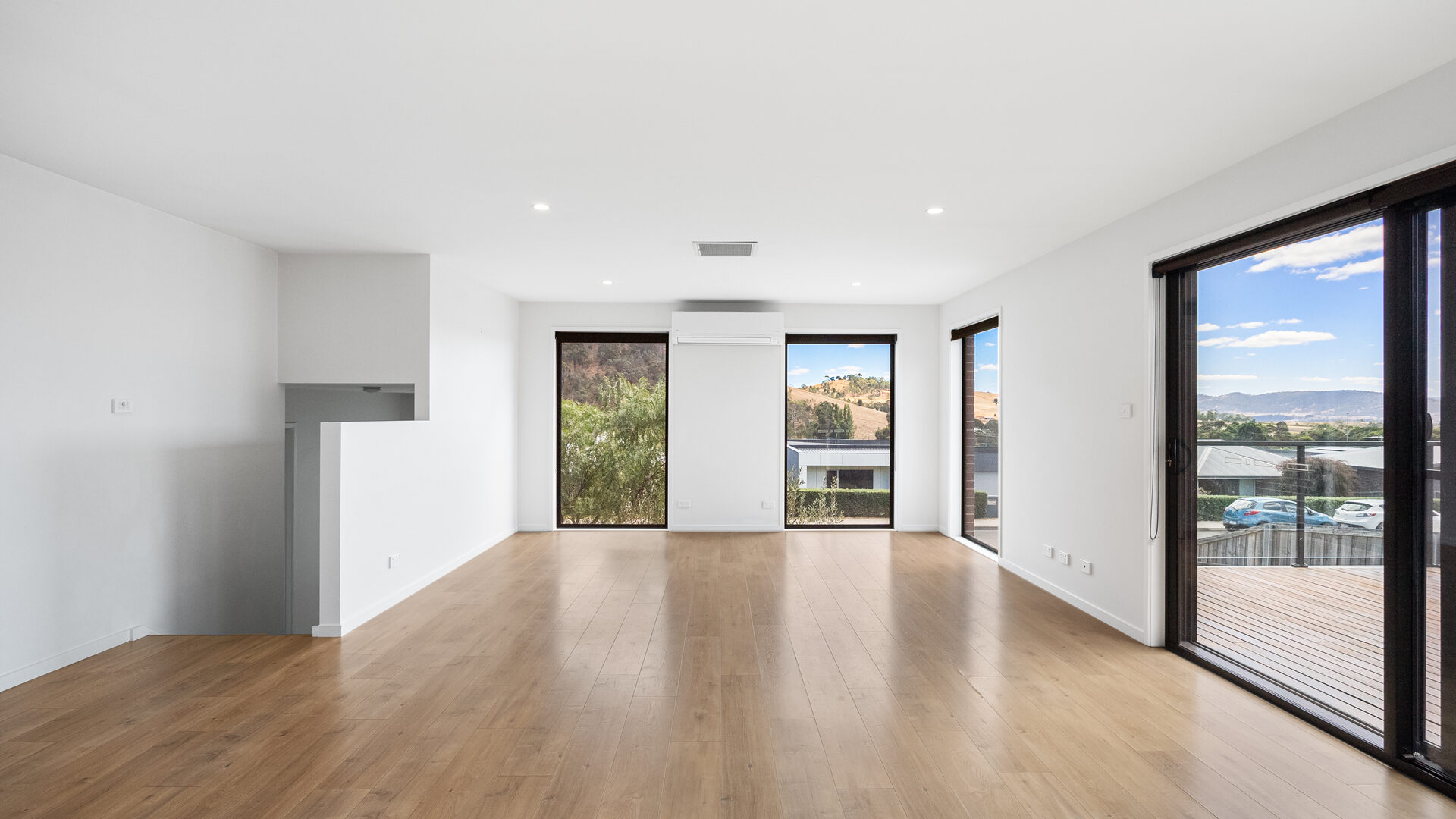 Sold - 28 Camrise Drive - New Property in Cambridge - Real Estate by Kim Symmons