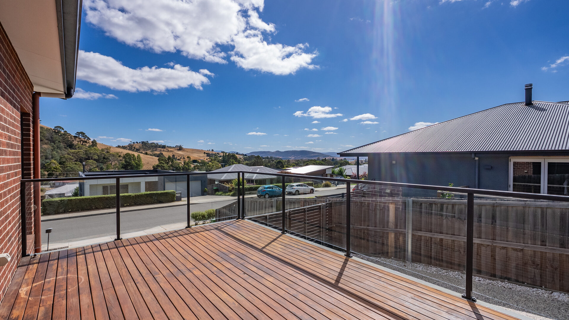 Sold - 28 Camrise Drive - New Property in Cambridge - Real Estate by Kim Symmons