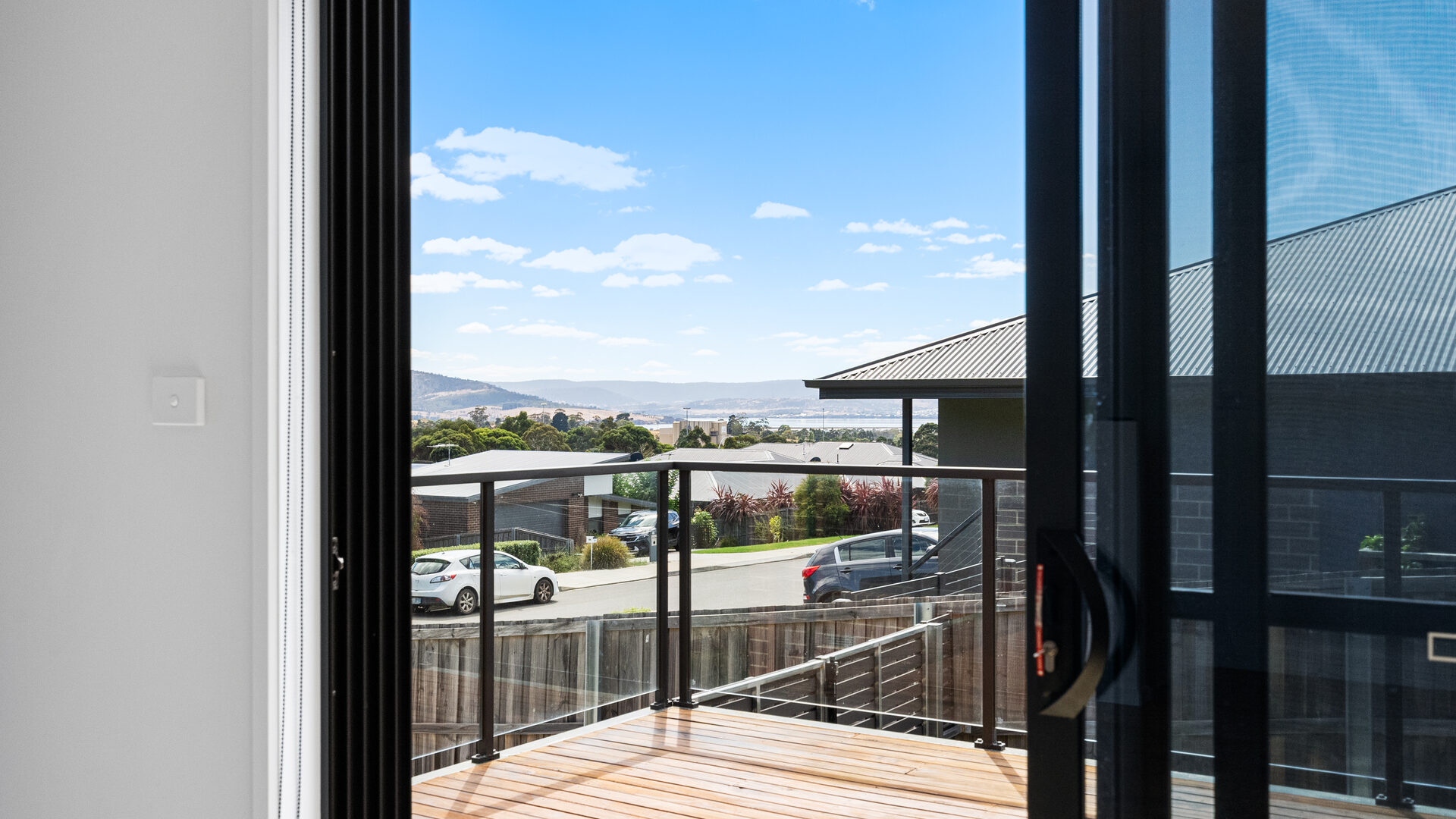 Sold - 28 Camrise Drive - New Property in Cambridge - Real Estate by Kim Symmons