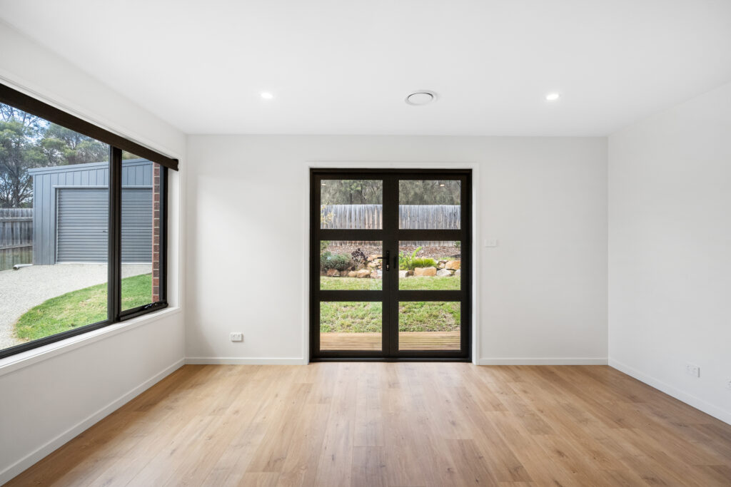 Sold - 28 Camrise Drive - New Property in Cambridge - Real Estate by Kim Symmons