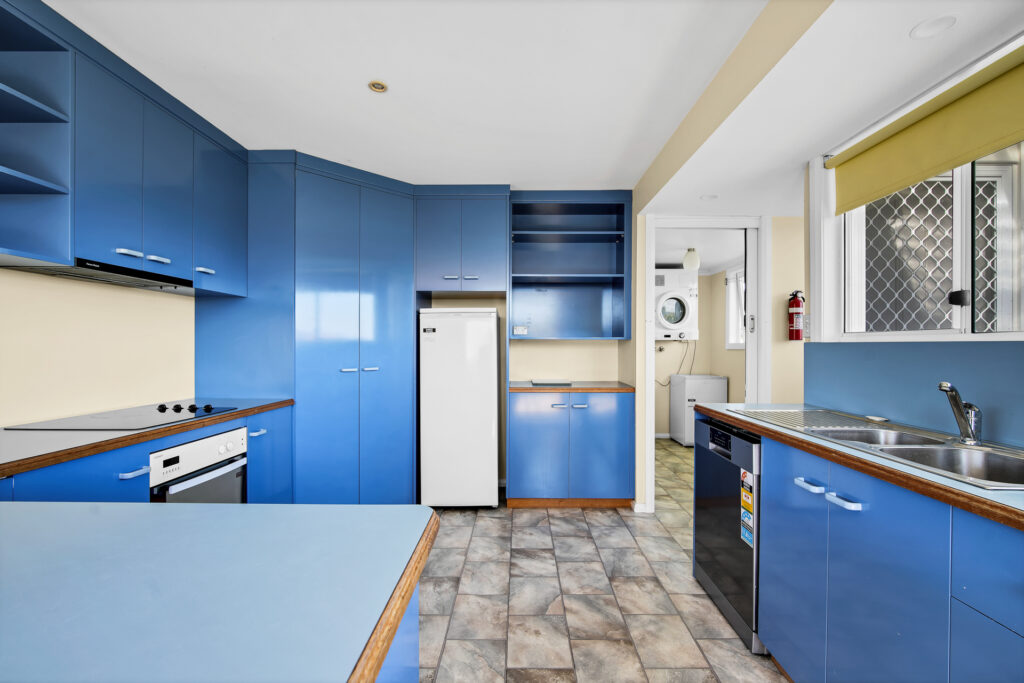 Sold - 2 Banjorrah Street - New Property in Howrah - Real Estate by Kim Symmons