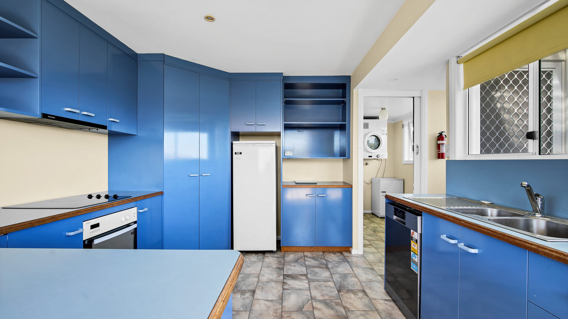 Sold - 2 Banjorrah Street - New Property in Howrah - Real Estate by Kim Symmons